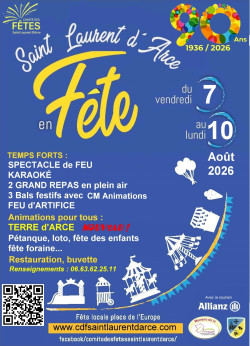1Livret Fete 2026 Page 1.jpg