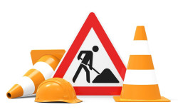 2026 TRAVAUX.jpg