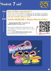 3Livret Fete 2026 Page 3.jpg