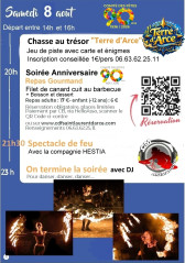4Livret Fete 2026 Page 4.jpg