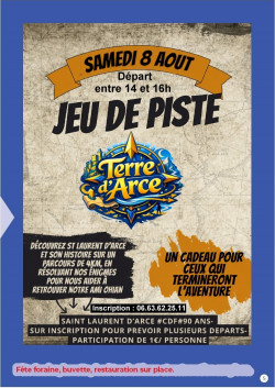 5Livret Fete 2026 Page 5.jpg