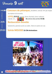 6Livret Fete 2026 Page 6.jpg
