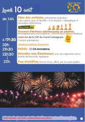 7Livret Fete 2026 Page 7.jpg