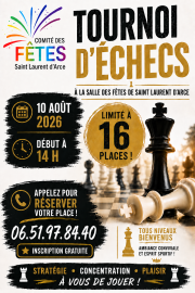 affiche échecs.png